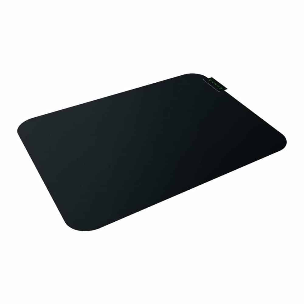 Razer Sphex V3 Small Gaming Mouse Mat